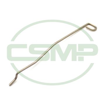 43-33500 THREAD SEPARATOR KANSAI SPECIAL