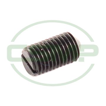434C FIXING SCREW FOR 82160 SINGER 29K