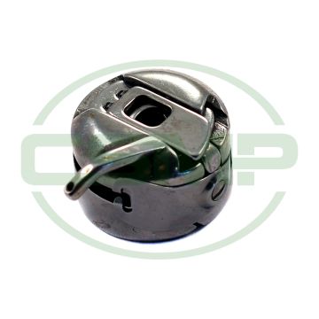 43725 BOBBIN CASE SINGER 269W 43725 BOBBIN CASE SINGER 269W