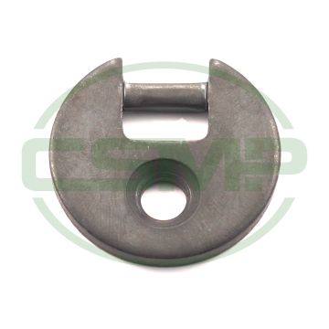 44139 HINGE PLATE SINGER