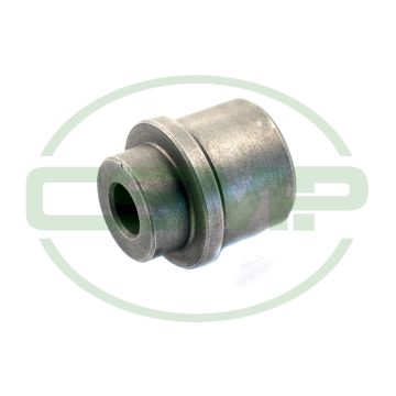 4449 SHAFT BUSHING SINGER 29K-71 4449 SHAFT BUSHING SINGER 29K-71