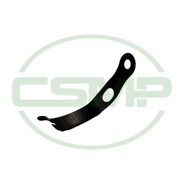 44961 = 151145001 TENSION SPRING FOR HG1215L