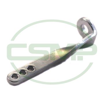 45-122 EYELET KANSAI 45-122 EYELET KANSAI