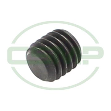 4514 SCREW M5 THREAD PEGASUS GENUINE 4514 SCREW M5 THREAD PEGASUS GENUINE