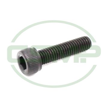 4516 BOLT PEGASUS GENUINE