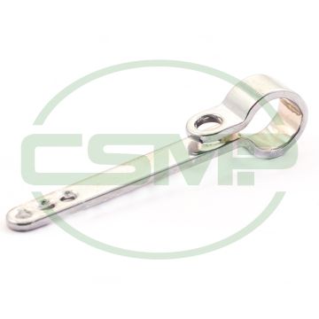 45-1810-0 EYELET KANSAI SPECIAL 45-1810-0 EYELET KANSAI SPECIAL