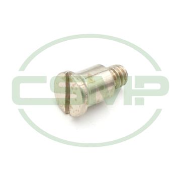4522500 SCREW WOLF