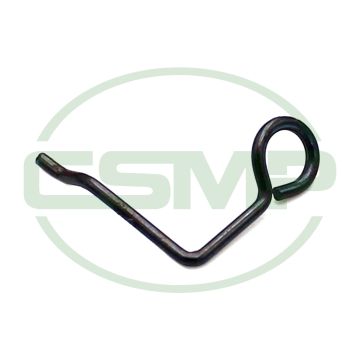 45-2340-0 NEEDLE GUARD KANSAI SPECIAL