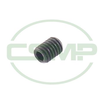 4535 NEEDLE GRUB SCREW PEGASUS / MAUSER 2000 GENUINE