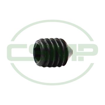 4546 SCREW PEGASUS GENUINE 4546 SCREW PEGASUS GENUINE