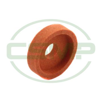 4548301 GRIND STONE 220GRIT WOLF BLAZER