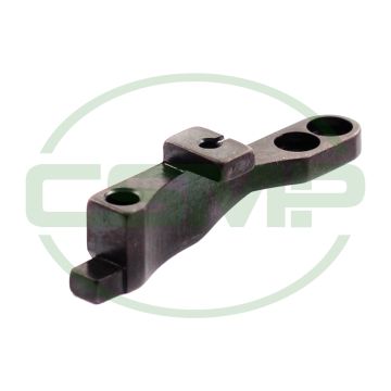 9104559104 C FEED PFAFF 145 BINDING GENERIC 9104559104 C FEED PFAFF 145 BINDING GENERIC