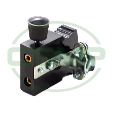 458B (A525) FEMALE CONNECTOR PLUG MAIMIN 54,59,86,87,37