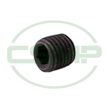 4594 SCREW PEGASUS GENUINE 4594 SCREW PEGASUS GENUINE