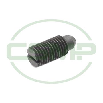 46114 HAND WHEEL SCREW SEIKO GENUINE