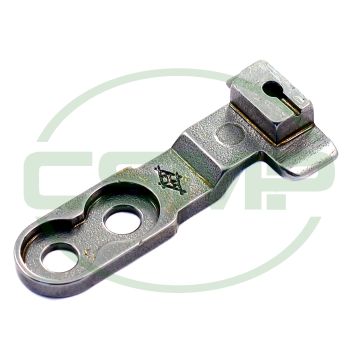 9104649704 S FEED DOG PFAFF 335-B STANDARD VERSION