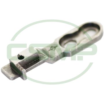 9104649704 B FEED DOG PFAFF 335-A FOR BINDER VERSION
