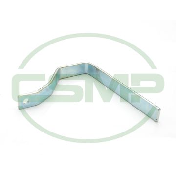 0467100010 TAKE UP GUARD ADLER GENUINE