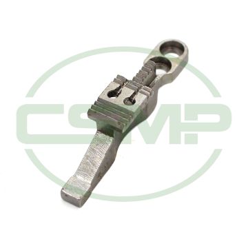 9104671404X5/32 4.0 A/B FEED PFAFF 142