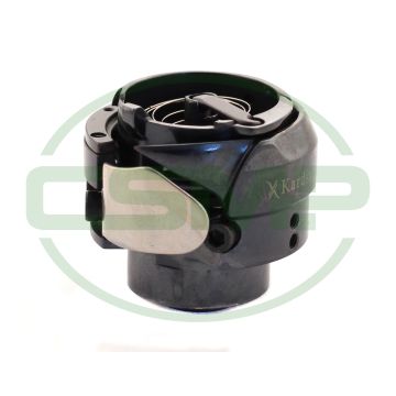 467150094C 367,467,767 ADLER GENERIC UBT HOOK & BASE 467150094C 367,467,767 ADLER GENERIC UBT HOOK & BASE