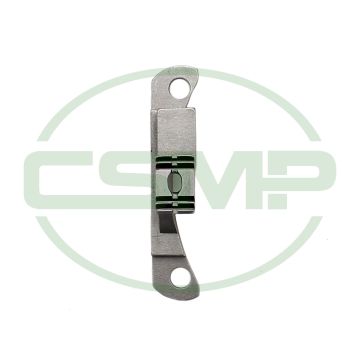 467210070 FEED DOG DURKOPP GENERIC