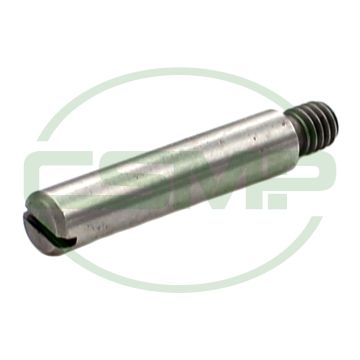 0467310200 BOLT ADLER GENUINE