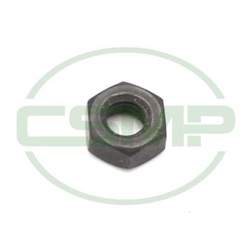 4804 NUT PEGASUS GENUINE