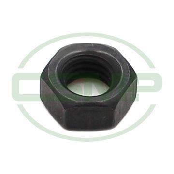 4805 NUT PEGASUS GENUINE