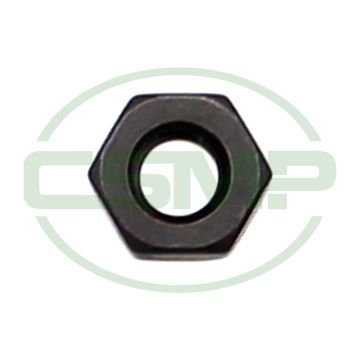 4819 NUT PEGASUS GENUINE