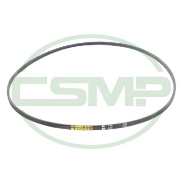 48 VEE BELT 48 VEE BELT