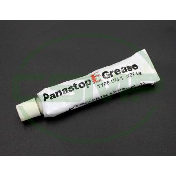 490927 TUBE PASTE SINGER MOTOR