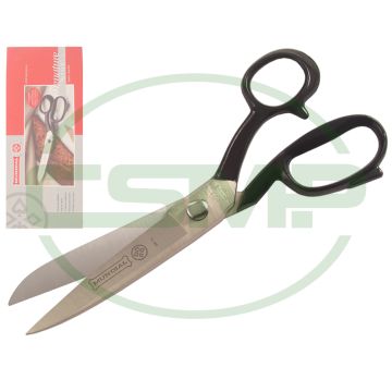 490 10" TAILORS SHEARS MUNDIAL 490 10" TAILORS SHEARS MUNDIAL