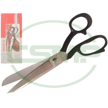 490 12" TAILORS SHEARS MUNDIAL 490 12" TAILORS SHEARS MUNDIAL
