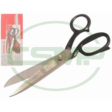 490 9" TAILORS SHEARS MUNDIAL 490 9" TAILORS SHEARS MUNDIAL