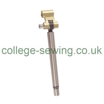 0491000348 OUTSIDE FOOT BAR DURKOPP N291 GENUINE