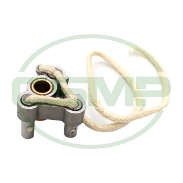 491000362 DOUBLE LEVER DURKOPP N291 GENUINE