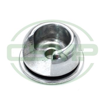 0491000961 CASE DURKOPP GENUINE