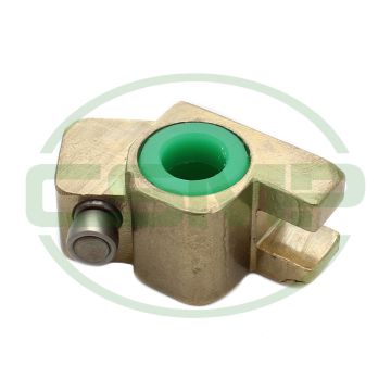 0491030592 BLOCK DURKOPP GENUINE