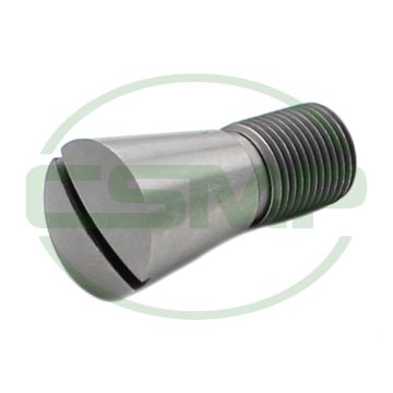 4-9/32 NEEDLE CARRIER STUD SCREW MERROW 70 4-9/32 NEEDLE CARRIER STUD SCREW MERROW 70