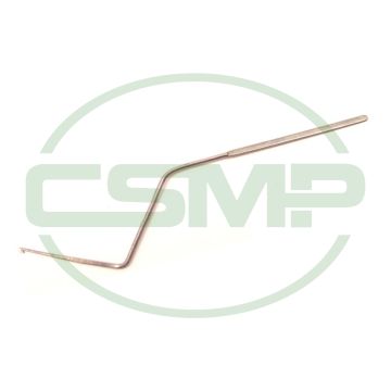 495 SIZE 1 QUILTING MACHINE NEEDLE THREADER