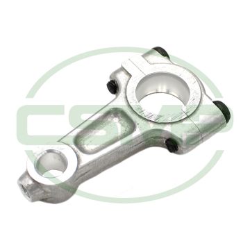 4B003109200 = 273000920 CONNECTION PEGASUS EX3200+5200 GENUINE 4B003109200 = 273000920 CONNECTION PEGASUS EX3200+5200 GENUINE