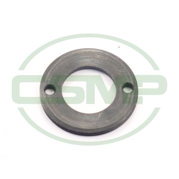 4C1-132 LOCKNUT CRANK BEARING FOR MODEL 629 4C1-132 LOCKNUT CRANK BEARING FOR MODEL 629