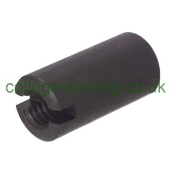 4C1-150 NUT FOR MODEL 629 4C1-150 NUT FOR MODEL 629