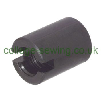 4C1-179 NUT FOR MODEL 629 4C1-179 NUT FOR MODEL 629