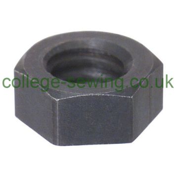 4C1-189 NUT FOR MODEL 629 4C1-189 NUT FOR MODEL 629