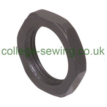 4C1-190 LOCK NUT L.H FOR MODEL 629 4C1-190 LOCK NUT L.H FOR MODEL 629