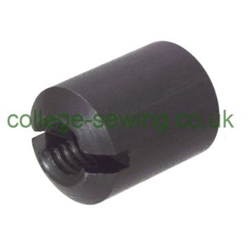 4C1-99 NUT FOR MODEL 629 4C1-99 NUT FOR MODEL 629