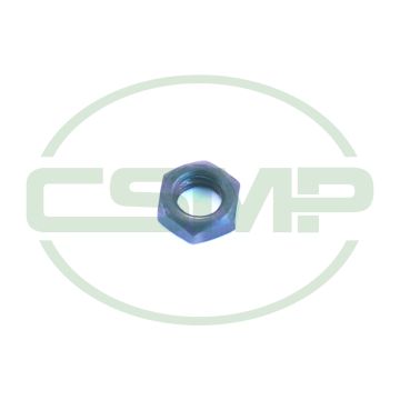 4C2-110 NUT FOR MODEL 629 4C2-110 NUT FOR MODEL 629