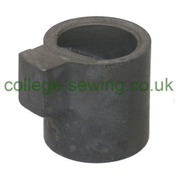4C2-112 R.H NUT FOR SCREW SHAFT FOR MODEL 629 4C2-112 R.H NUT FOR SCREW SHAFT FOR MODEL 629