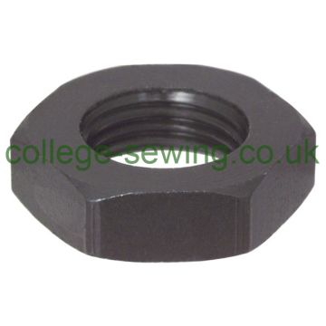 4C2-2 BASE FIXING SCREW NUT FOR MODEL 629 4C2-2 BASE FIXING SCREW NUT FOR MODEL 629